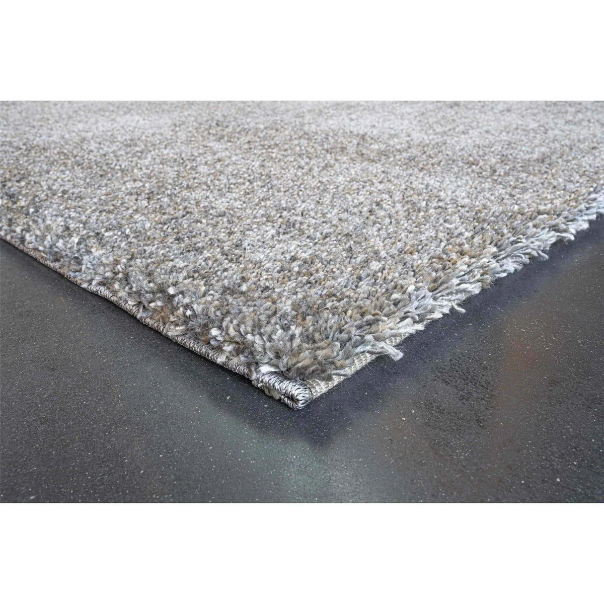 Mastercraft Monochromatic Tanami Rug