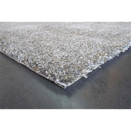 Mastercraft Monochromatic Tanami Rug