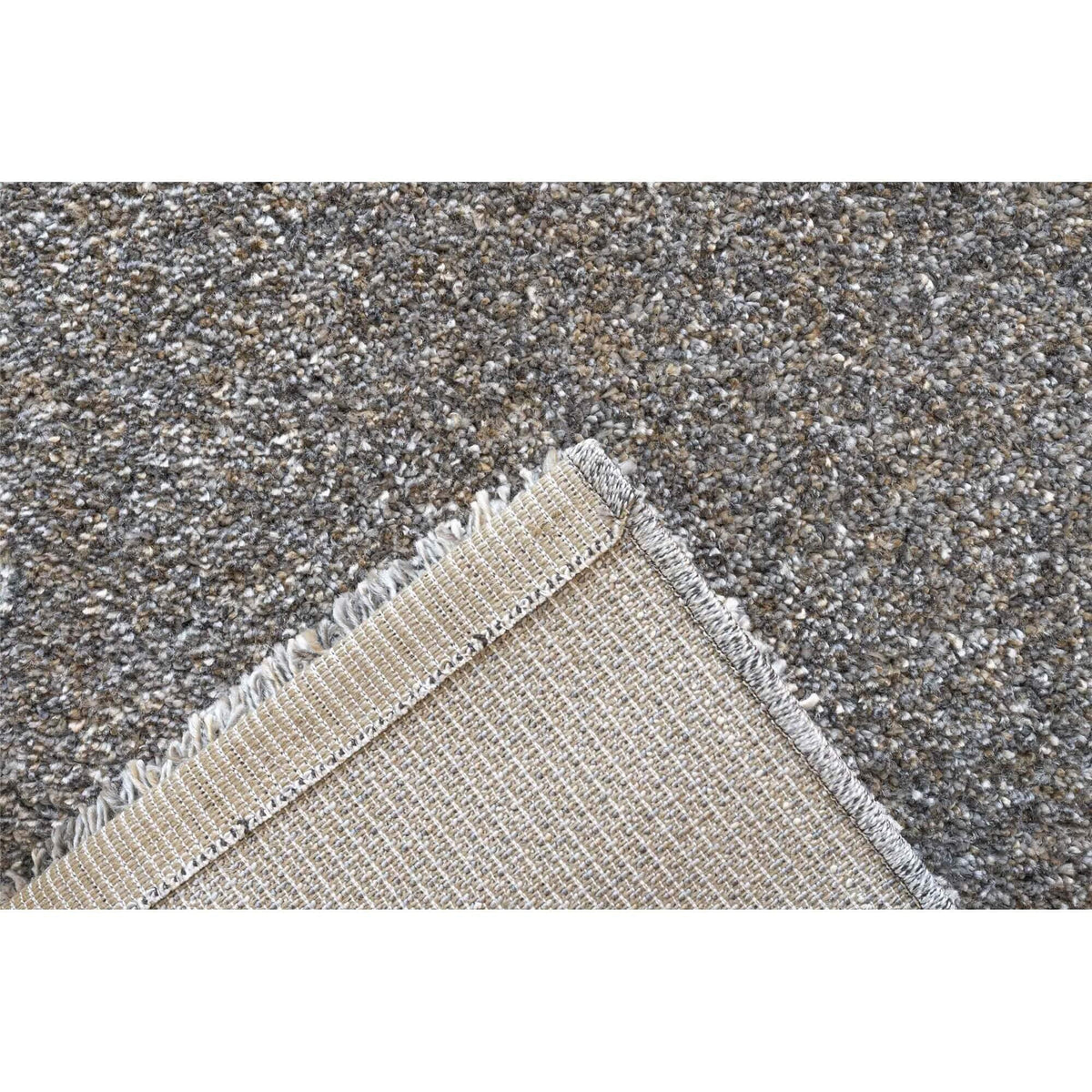 Mastercraft Monochromatic Tanami Rug