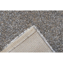 Mastercraft Monochromatic Tanami Rug