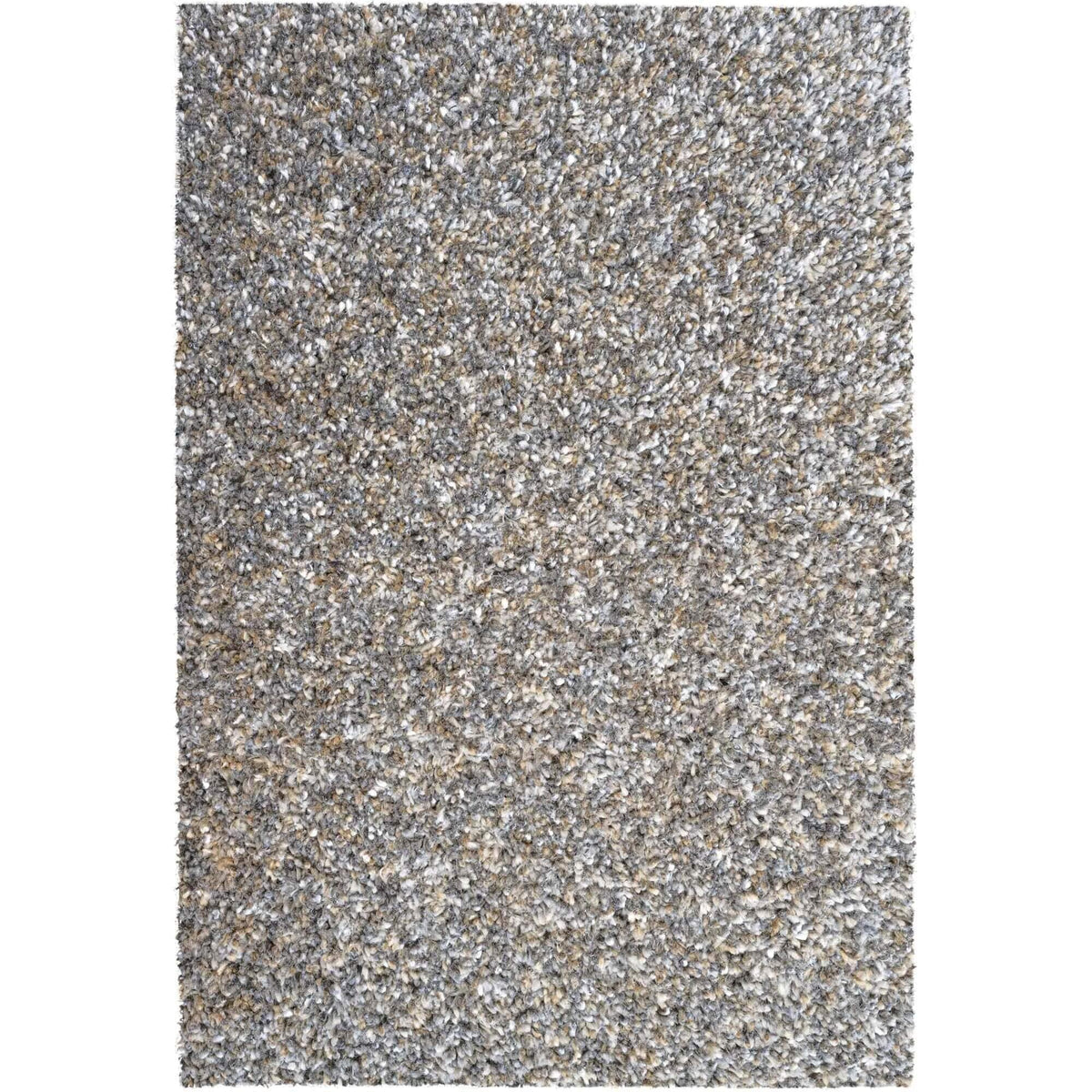 Mastercraft Monochromatic Tanami Rug