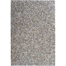 Mastercraft Monochromatic Tanami Rug