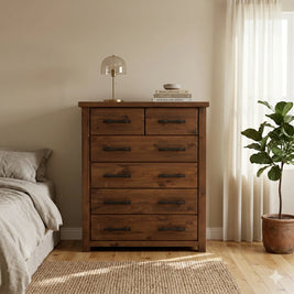 Meadow Tallboy