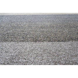 Abstract Squares Design Madison Rug