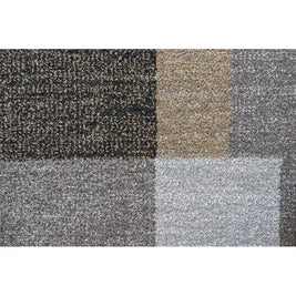 Abstract Squares Design Madison Rug