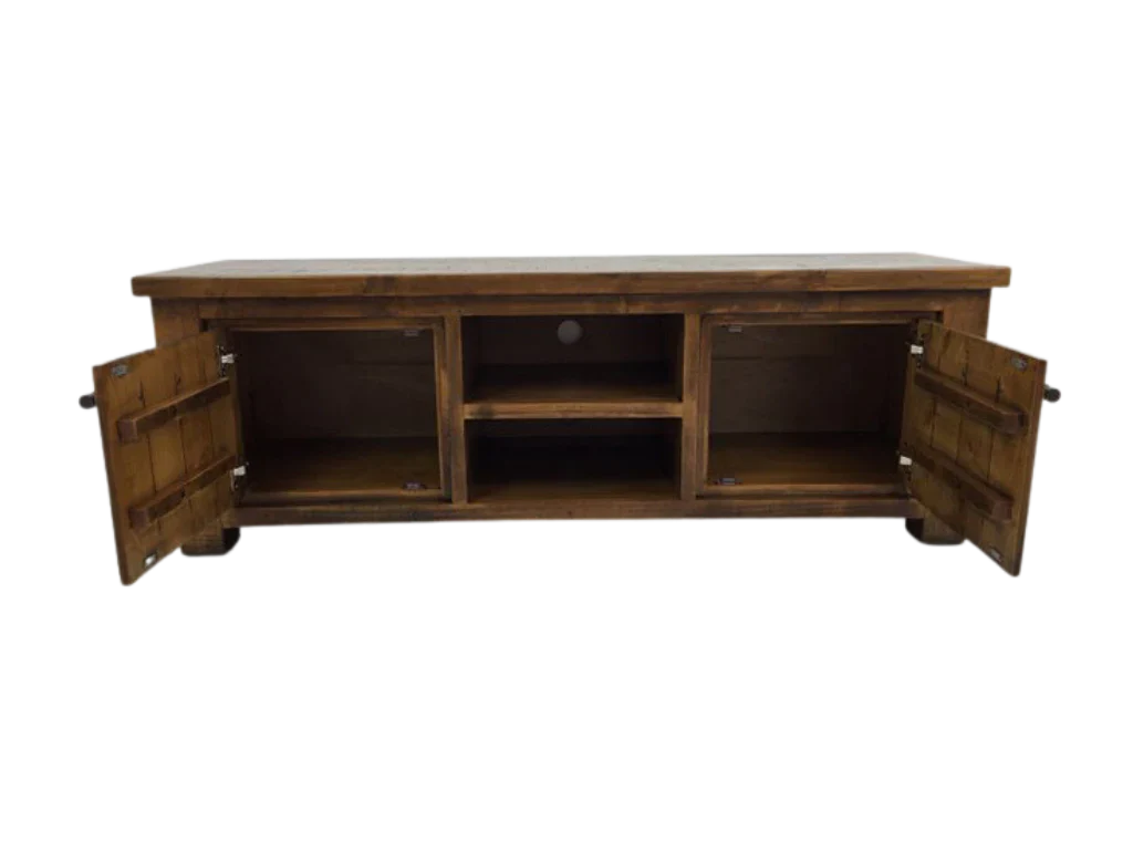 Meadow TV Unit