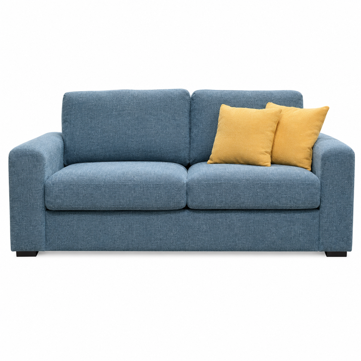 Globe  Sofabed