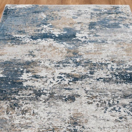 Canyon Mastercraft Rug
