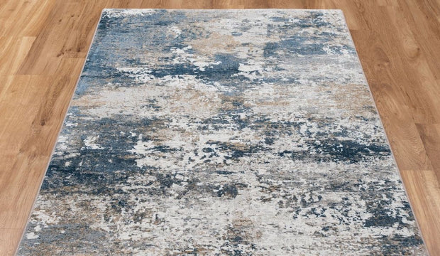 Canyon Mastercraft Rug