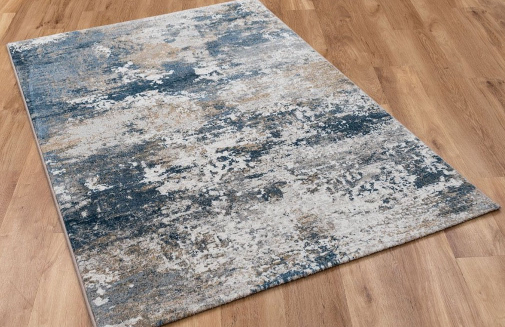 Canyon Mastercraft Rug