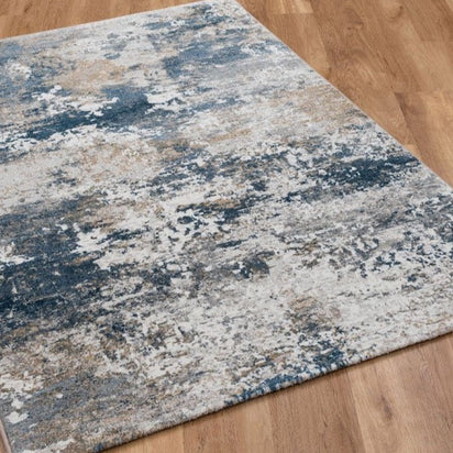 Canyon Mastercraft Rug