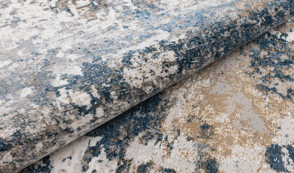 Canyon Mastercraft Rug