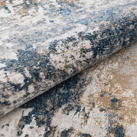 Canyon Mastercraft Rug