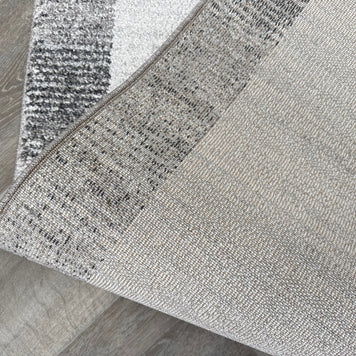 Border Design Madison Hallway Runner 67cm Wide x Cut to Order (34028-6171)