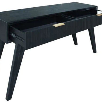 Ella Console Table