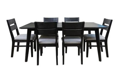 Ella Dining Suite