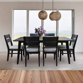 Ella Dining Suite