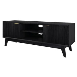 Ella Tv Unit