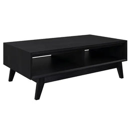 Ella Coffee Table