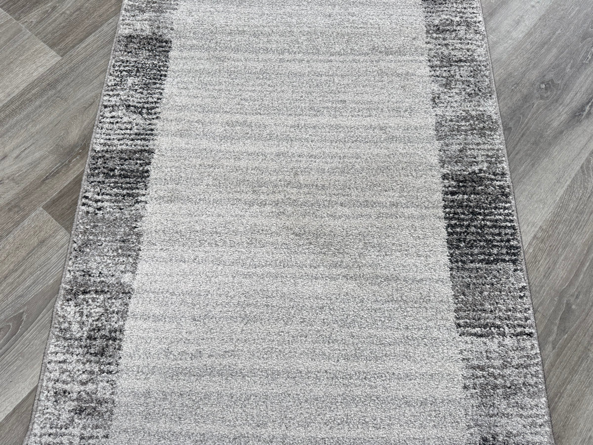 Border Design Madison Hallway Runner 67cm Wide x Cut to Order (34028-6171)