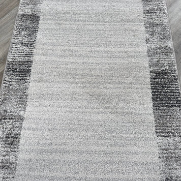 Border Design Madison Hallway Runner 67cm Wide x Cut to Order (34028-6171)