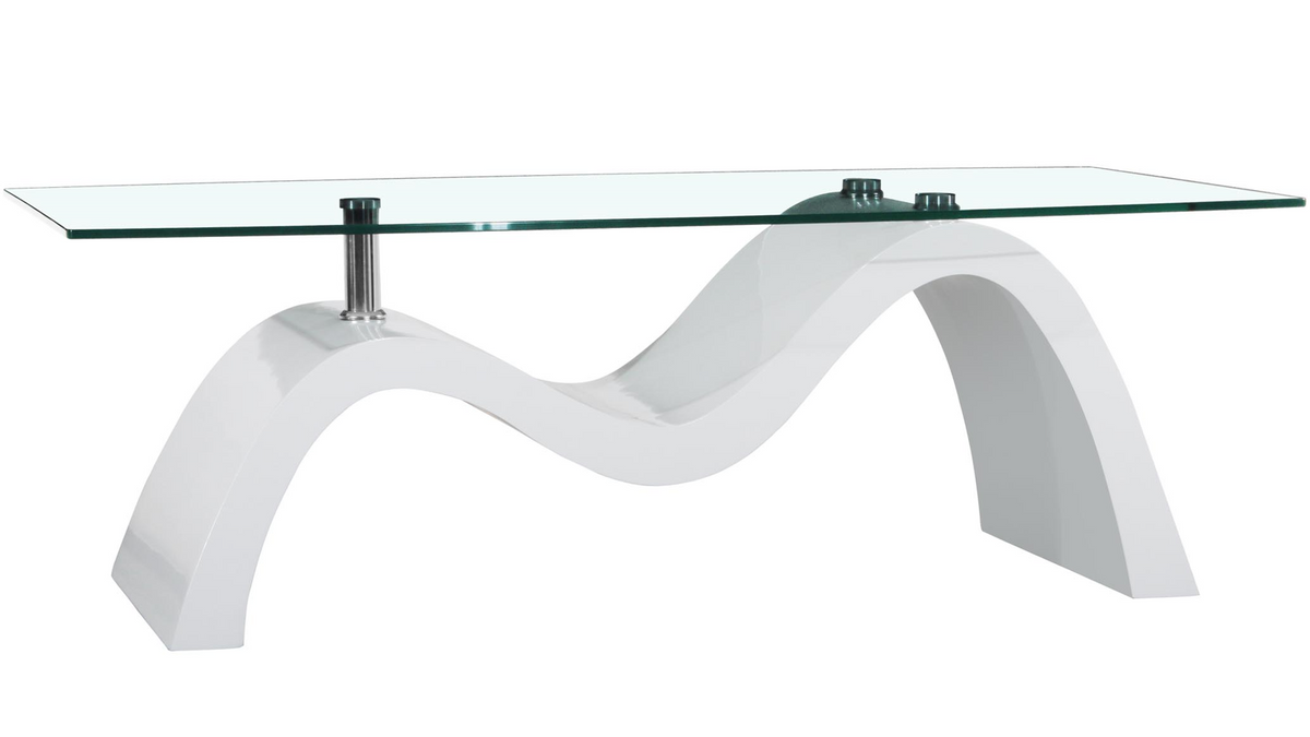 Mayron Coffee Table
