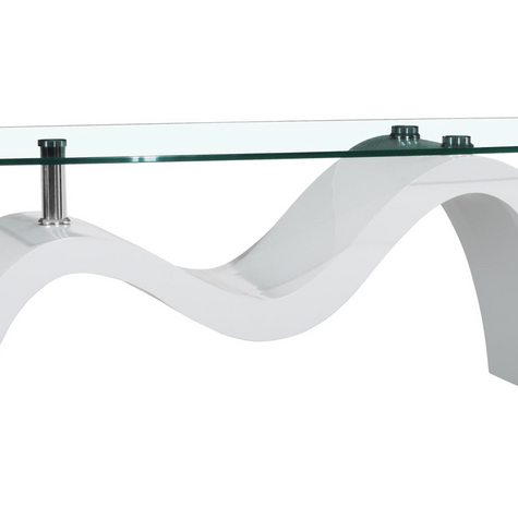 Mayron Coffee Table