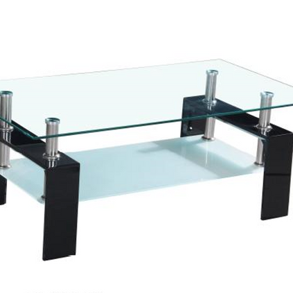 Spark Coffee Table