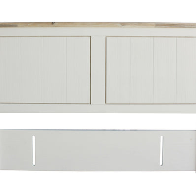 Acacia Headboard