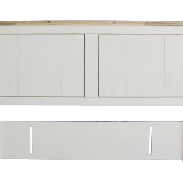 Acacia Headboard