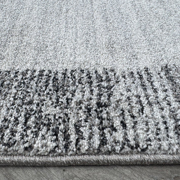Border Design Madison Hallway Runner 67cm Wide x Cut to Order (34028-6171)