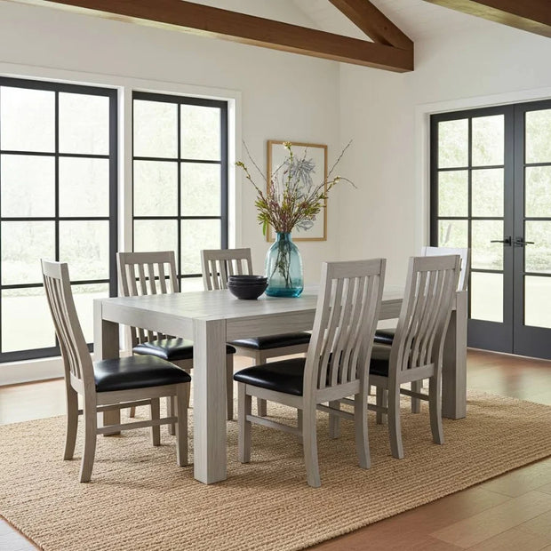 Acme Dining Set