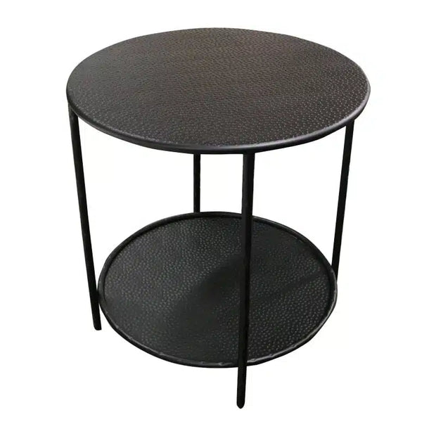 Concord Lamp Table