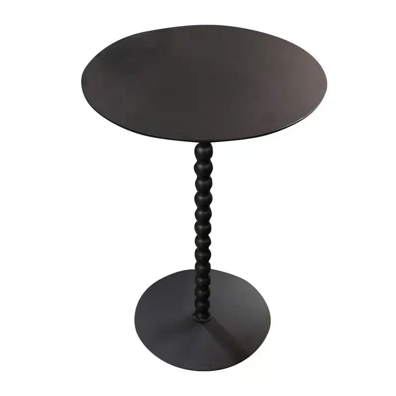 Rosta Wine Table