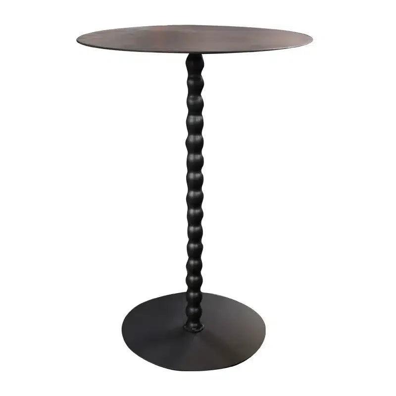 Rosta Wine Table