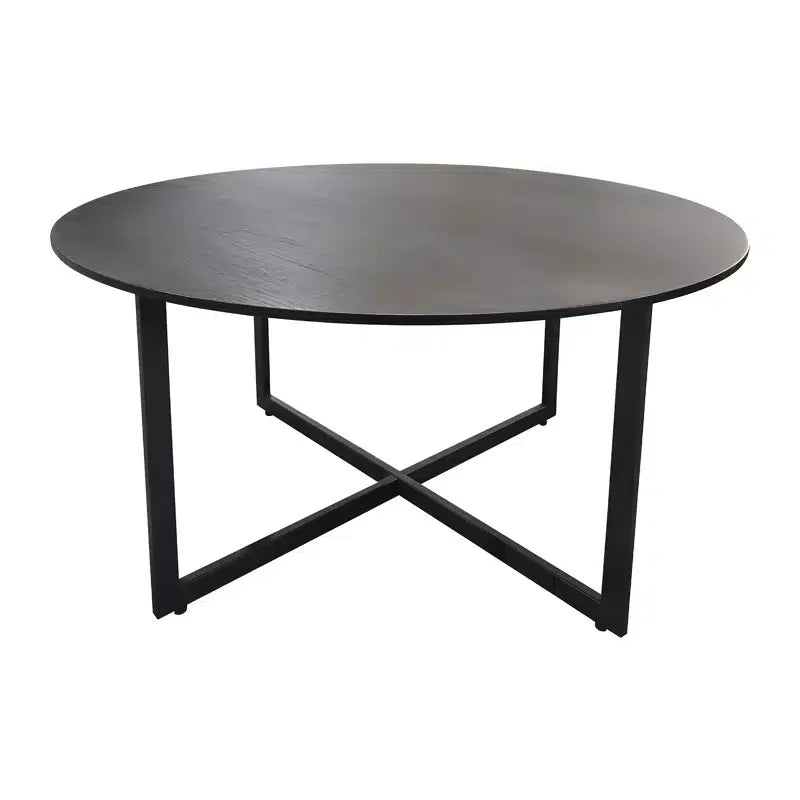 Macey Coffee Table Set