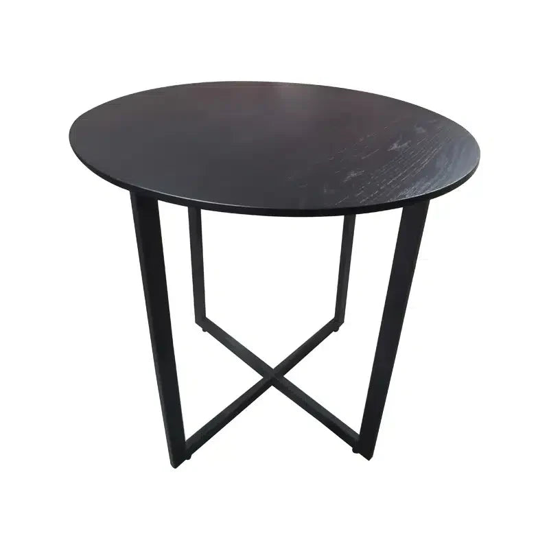 Macey Coffee Table Set