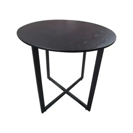 Macey Coffee Table Set