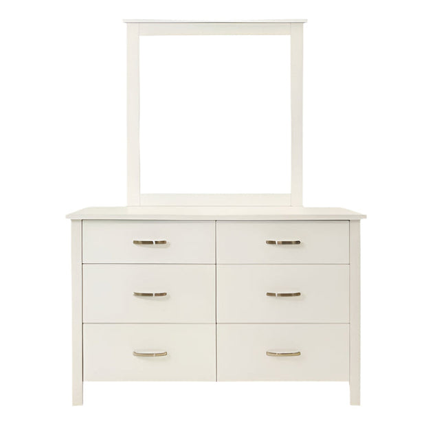 Antler Dresser