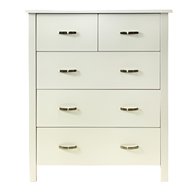 Antler Tallboy