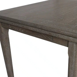 Southbank Extendable Dining Table 180-280cm - Dark Oak