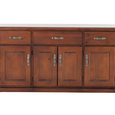 Urbana Buffet Table