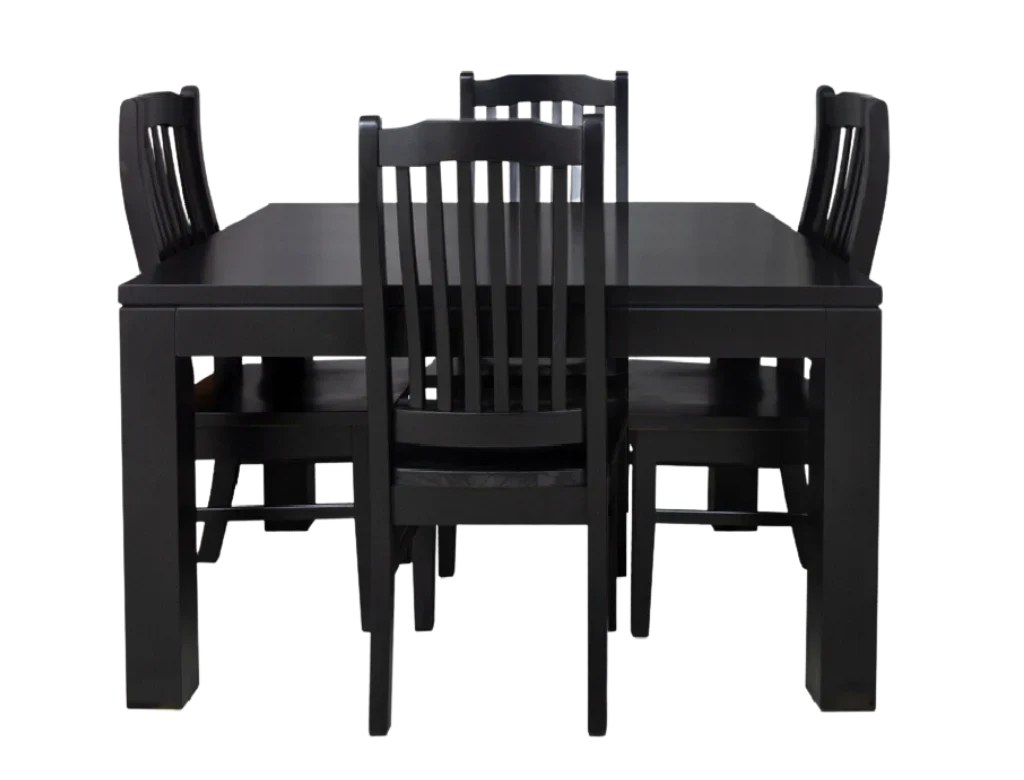 Danville Dining Suite