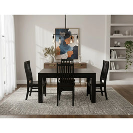 Danville Dining Suite