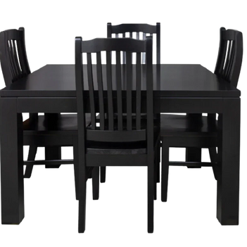 Danville Dining Suite