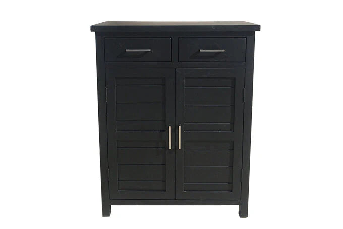 Tina  Shoe Cabinet