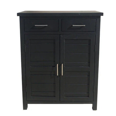 Tina  Shoe Cabinet