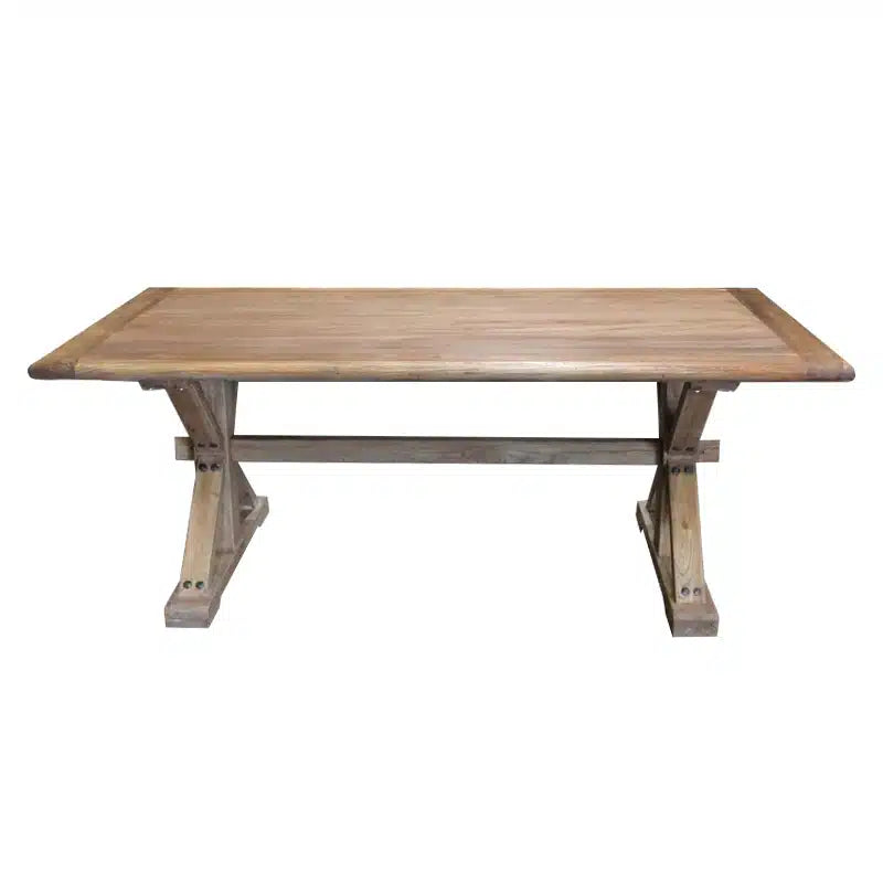 Sao Paulo Dining Table