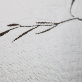 Bamboo Gel Pillow