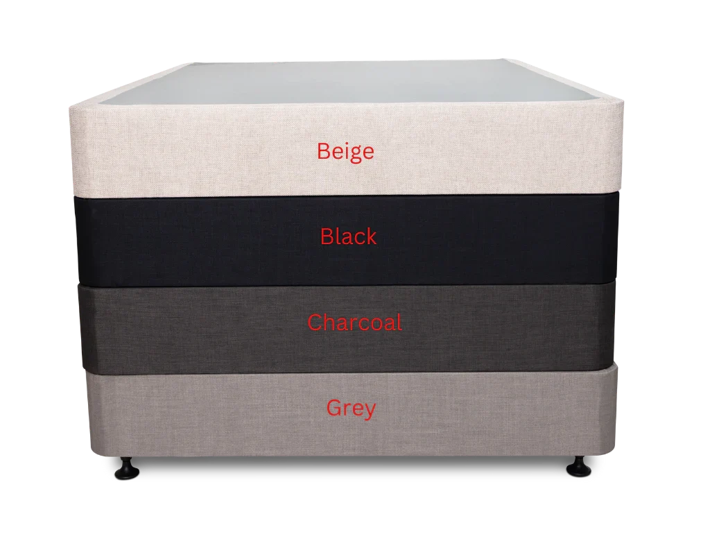 Drawer Upgrade